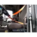 Previous Part Detail 3